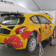 Illustration for article titled Grand Prix de Trois-Rivières big Gallery - Rallycross, GT3 Cup, CTCC, more